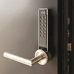 Kuf By Wmm فندق كوفستيين