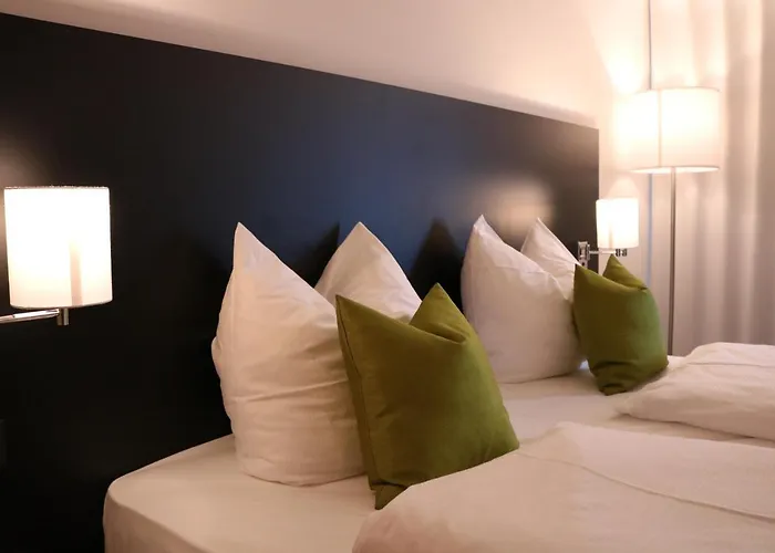 Kuf By Wmm 2* Kufstein