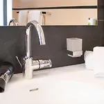 Kuf By Wmm Hotel Kufstein