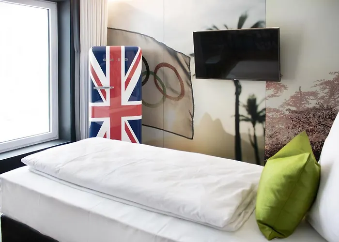 Kuf By Wmm 2* كوفستيين