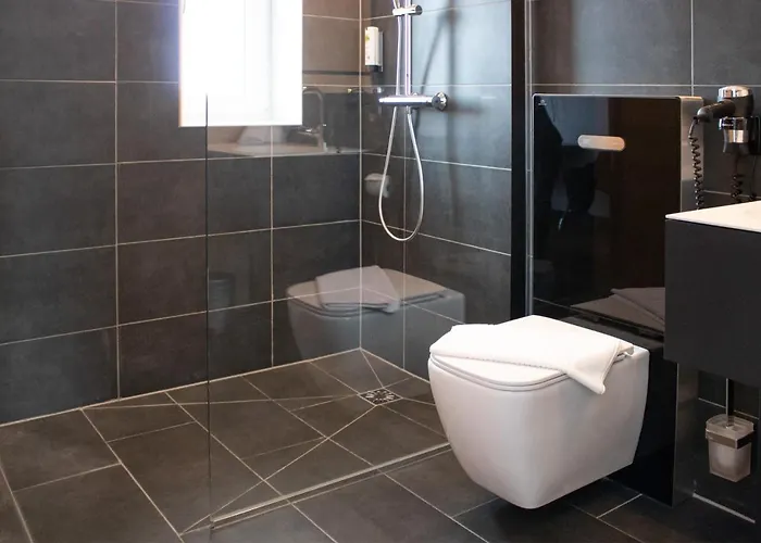 Kuf By Wmm 2* كوفستيين